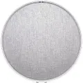DeFunc Home L Multirums Wifi-højttaler