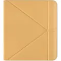 KOBO Rakuten Kobo Sleepcover E- Bog Etui 17,8 Cm (7") Folie Gul
