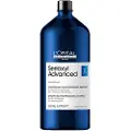 L'Oréal SE Serioxyl Advanced Purifier Bodifier Shampoo