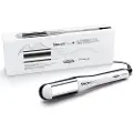 L'Oréal Steampod 4.0 Stoomstijltang