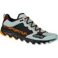 La Sportiva Helios Iii Trailsko