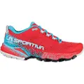 La Sportiva Akasha Ii Trailsko