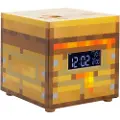 Paladone - Minecraft Bee Hive - Vækkeur