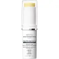 Institut Esthederm Reverse 10g Solcreme