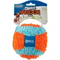 Chuckit! Indoor Ball - L: ca. Ø 12 cm
