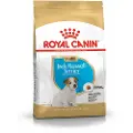 Royal Canin Jack Russell Terrier Puppy Hundefoder - 3 kg