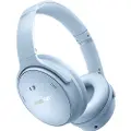 Bose Quietcomfort Moonstone Trådløse Hovedtelefoner