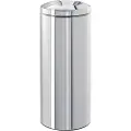 Brabantia Flame Guard Skraldespand 30l