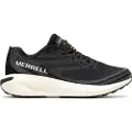 Merrell Morphlite Trailsko