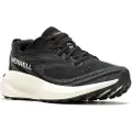 Merrell Morphlite Trailsko