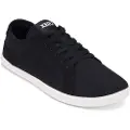 Xero Shoes Dillon Sko