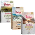 Purizon Sterilised Adult Fisk - kornfri - 2,5 kg