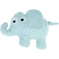 TIAKI hundelegetøj Eli Corduroy - L 25 x B 15 x H 7 cm