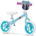 HUFFY Rider Frozen 10´´ Løbecykel