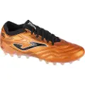 Joma Powerful Cup Ag Fodboldstøvler