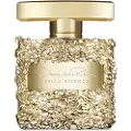 Oscar de la Renta Bella Essence Eau de Parfum 30 ml
