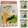 Feringa Adult Classic And - 6,5 kg