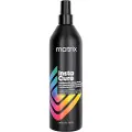 Matrix Pro Backbar Insta Cure Treatment - 500ml