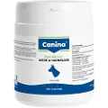 Vetoquinol Krauter Doc Nyrer/Blære - 300 g.
