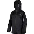 Regatta Pack-it Iii Jakke
