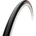 Tufo Hi-composite Carbon Tubular 700c X 25 Stiv Landevejsdæk