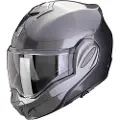 Scorpion Exo-tech Evo Pro Modulær Hjelm