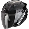 Scorpion Exo-230 QR sort XS