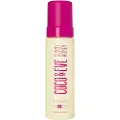 Coco & Eve Sunny Honey Bali Bronzing Foam Dark - 200ml