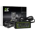Green Cell Oplader/Adapter - Acer Aspire, Extensa, TravelMate - 65W