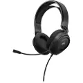 Corsair Hs35 V2 Mp Gaming Headset Kulfiber