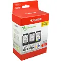 Canon Pg-575xl/cl-576xl Blækpatron 3 Enheder
