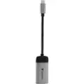 Verbatim Usb-c Hdmi 4k Usb 3.1 Gen 1 10 Cm Adapter