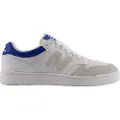 New Balance 480 Sko