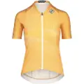 Bioracer Icon Kortærmet Trøje