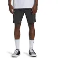 Billabong Crossfire Wave Washed Shorts