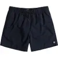 Billabong All Day Badeshorts