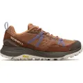 Merrell Siren 4 Traveller Vandresko