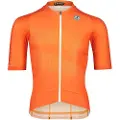 Bioracer Epic Kortærmet Trøje