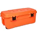 Plano L Sportmans Trunk Fiskekasse