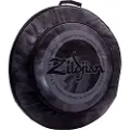 Zildjian 20 Student Cymbal Backpack Black Raincloud