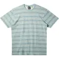 Quiksilver Tube T-shirt Med Korte ærmer
