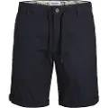 Jack & Jones Marco Sunny Shorts