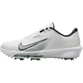Nike Infinity Tour 2-golfsko - hvid