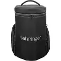 Behringer B1 Backpack for B1C and B1X Speakers