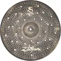 Zildjian S Family Dark 18 Crash Cymbal
