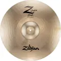 Zildjian Z Custom 20" Crash