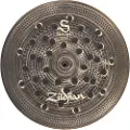 Zildjian S Family Dark 18 China Cymbal