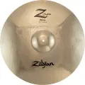 Zildjian Z Custom 22" Ride
