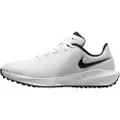 Nike Infinity G NN-golfsko - hvid