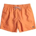 Billabong All Day Badeshorts